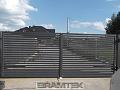 BRAMTEK (33)